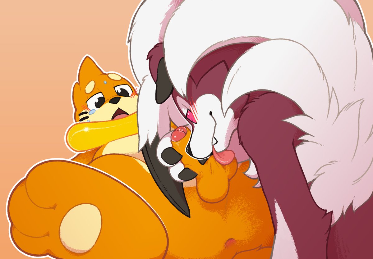 💀🐈Katzenfaust🥖🔞 tweet media