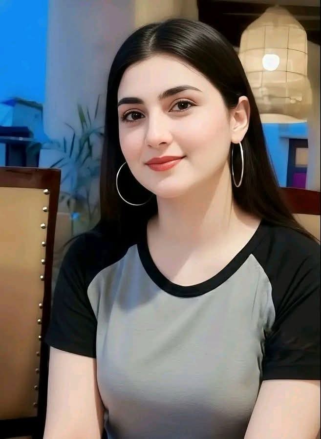 sara mohamed tweet media