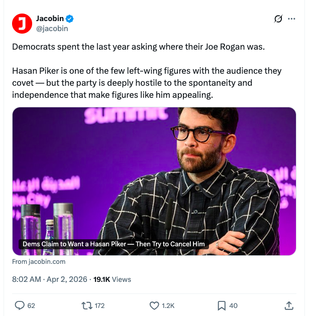 Magdi Jacobs tweet media