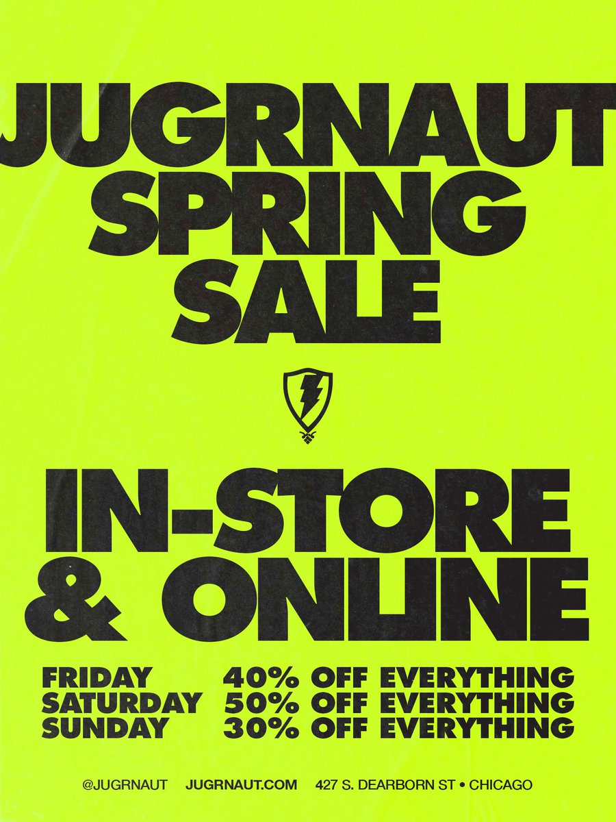 Jugrnaut tweet media