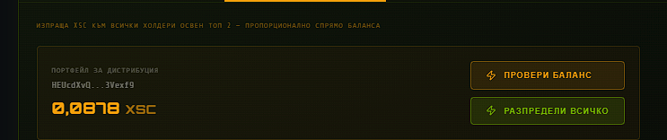 wonj4LG's tweet photo. @NIVORASMART Why the hell the page on web is on ukranian? https://t.co/nGaCKUiD76