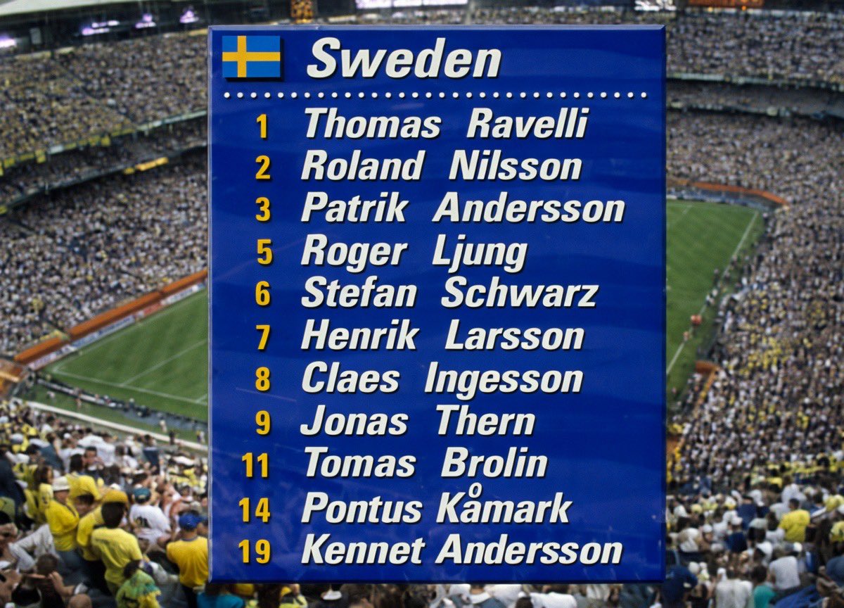 Futebol Nostálgico! tweet media