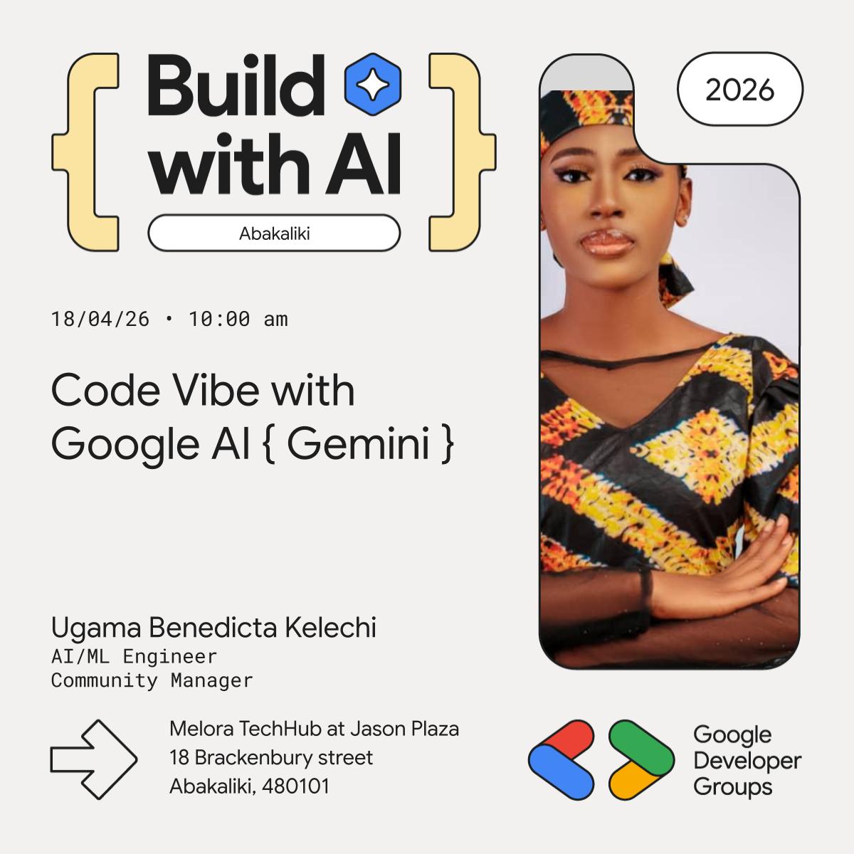 Benedicta Kelechi tweet media