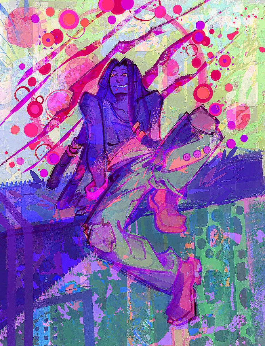 pombO 🍊 tweet media