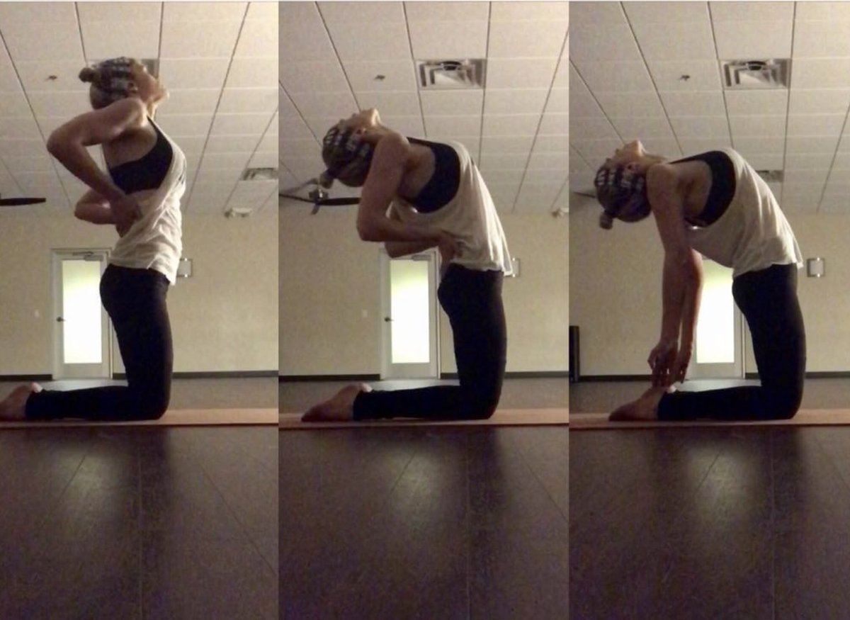 KryptoKate tweet media