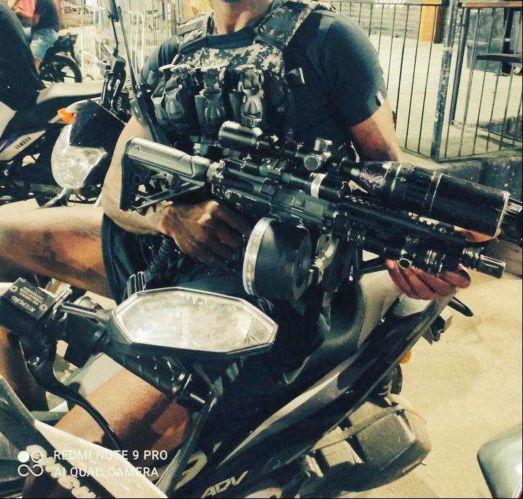 astrorj1 tweet media