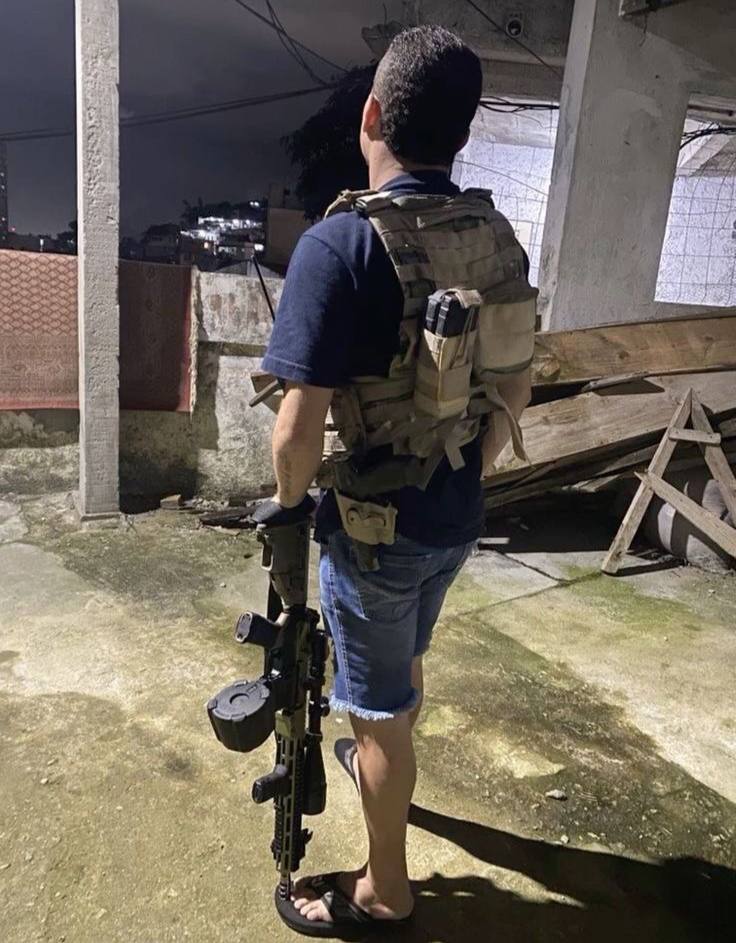 astrorj1 tweet media