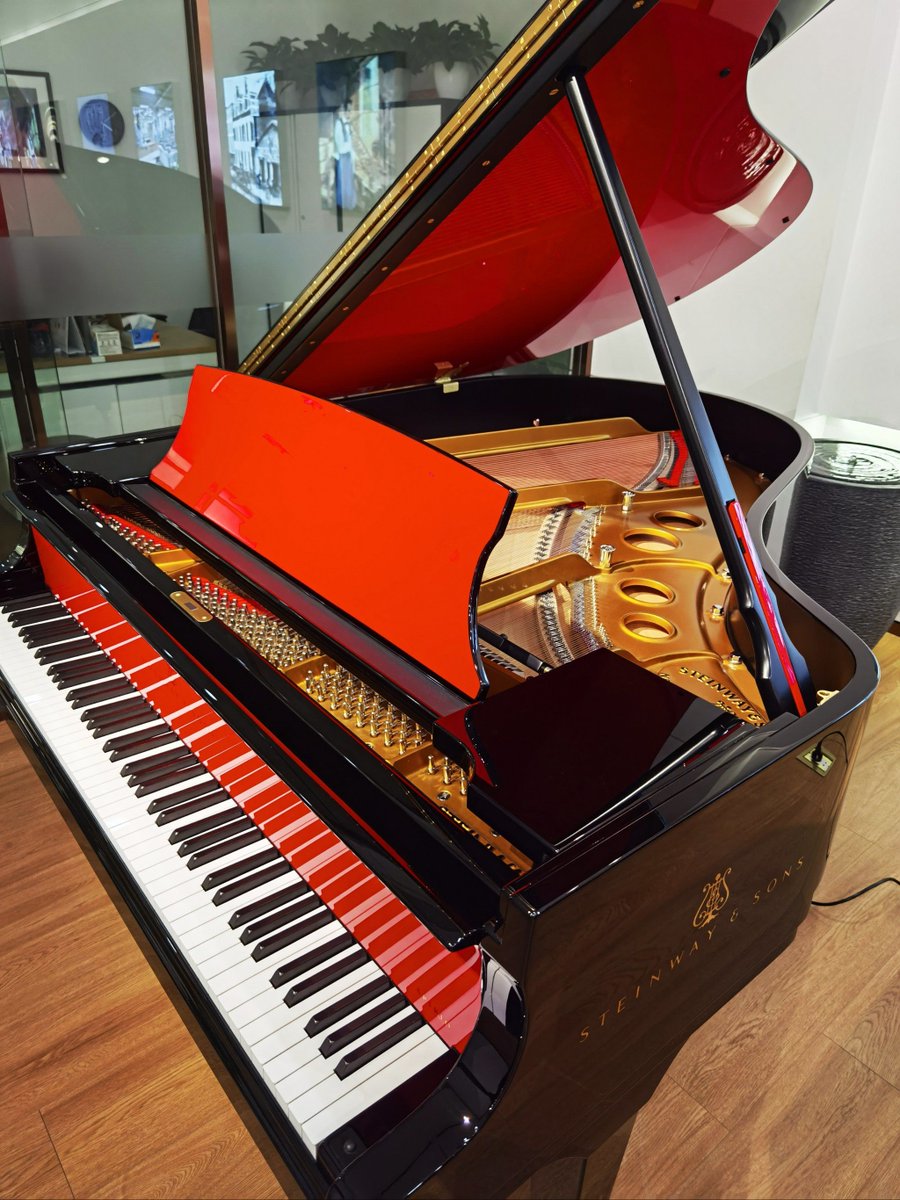 Andrean L. Bomediano tweet media