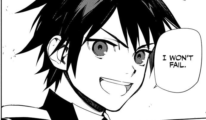 Beginning tweet media