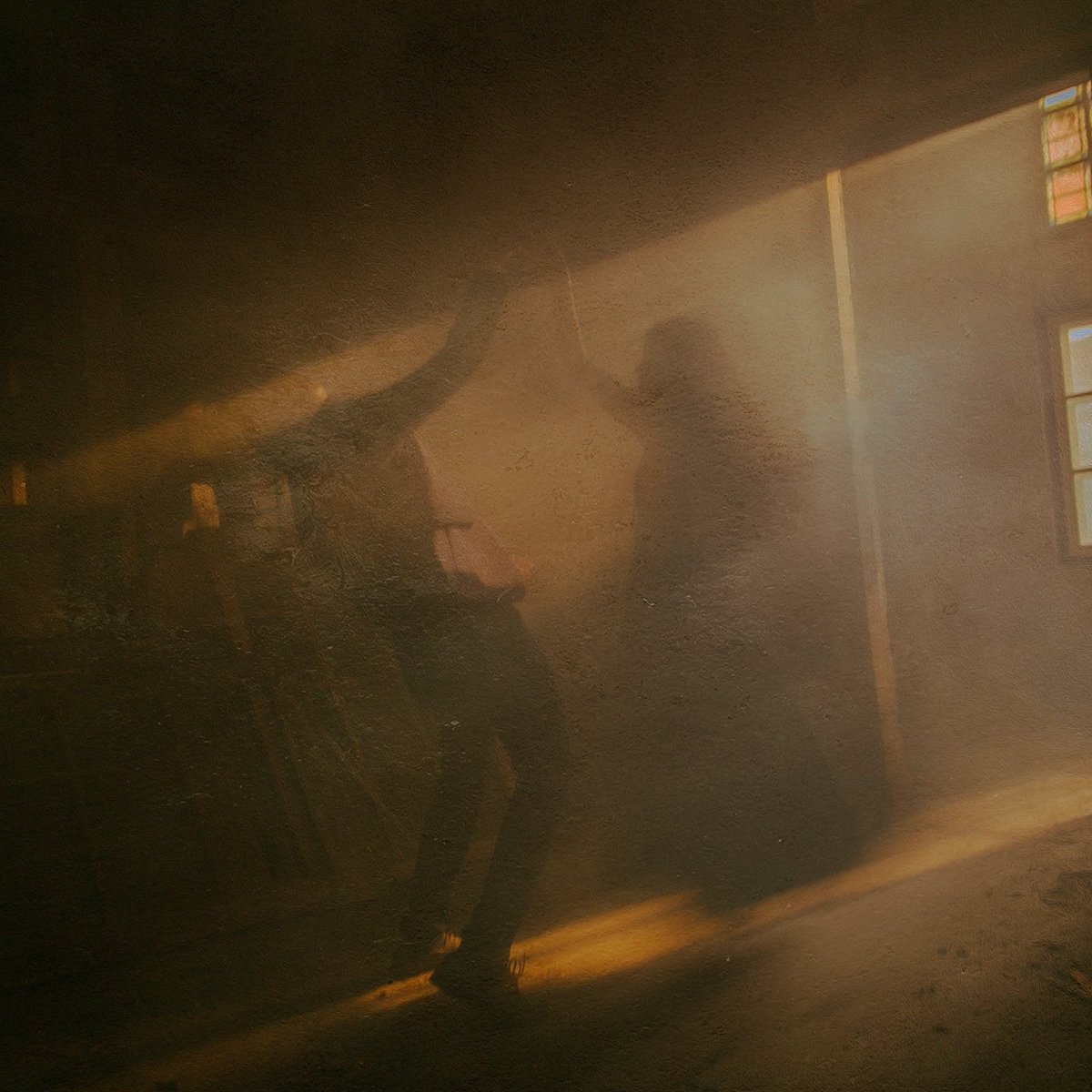 Indonesian Pop Base tweet media