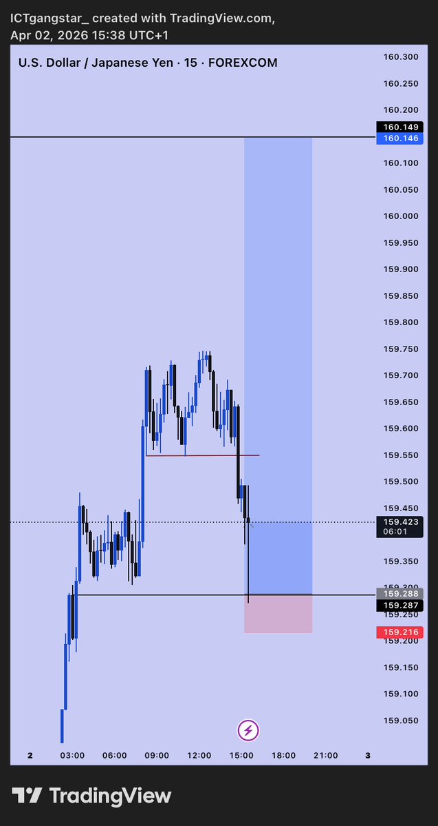 KingstonⓂ️🦅 tweet media