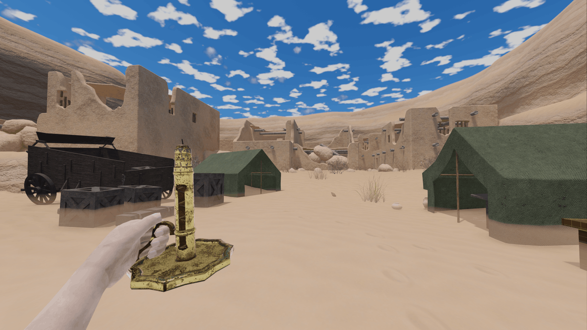 Joshua Weiss tweet media