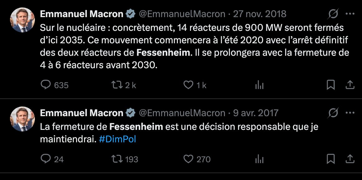 Bouli ☃️ tweet media