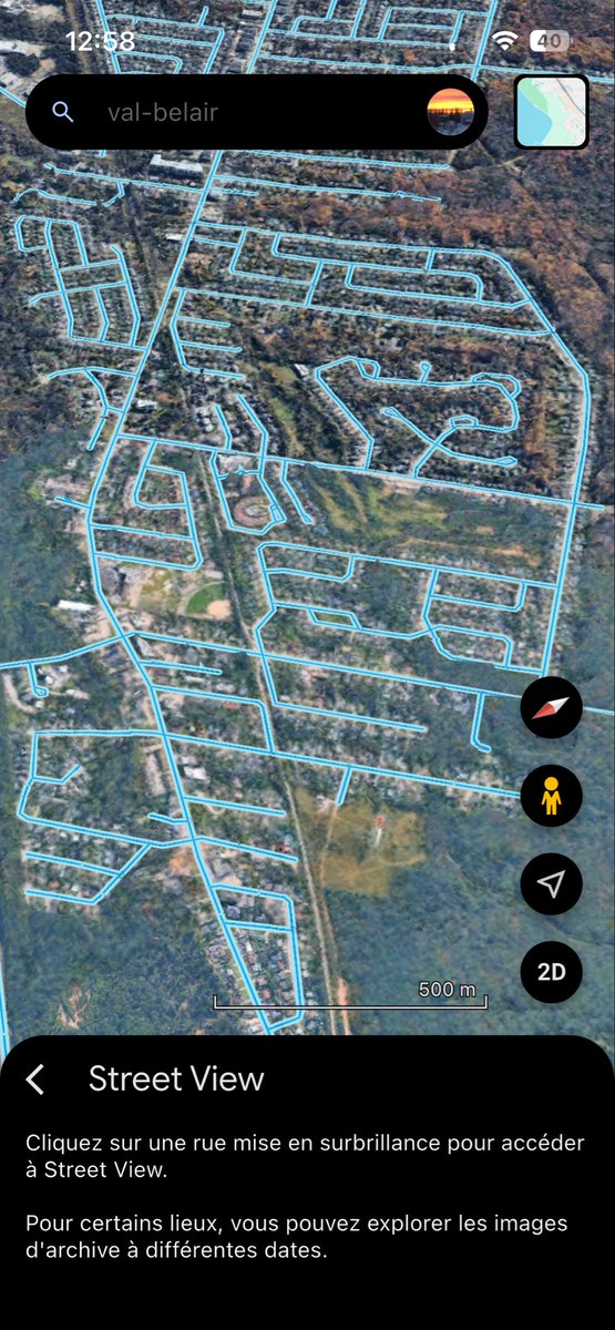 Tavian Krel tweet media