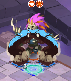 Vlab (@vlab_bow) on Twitter photo 