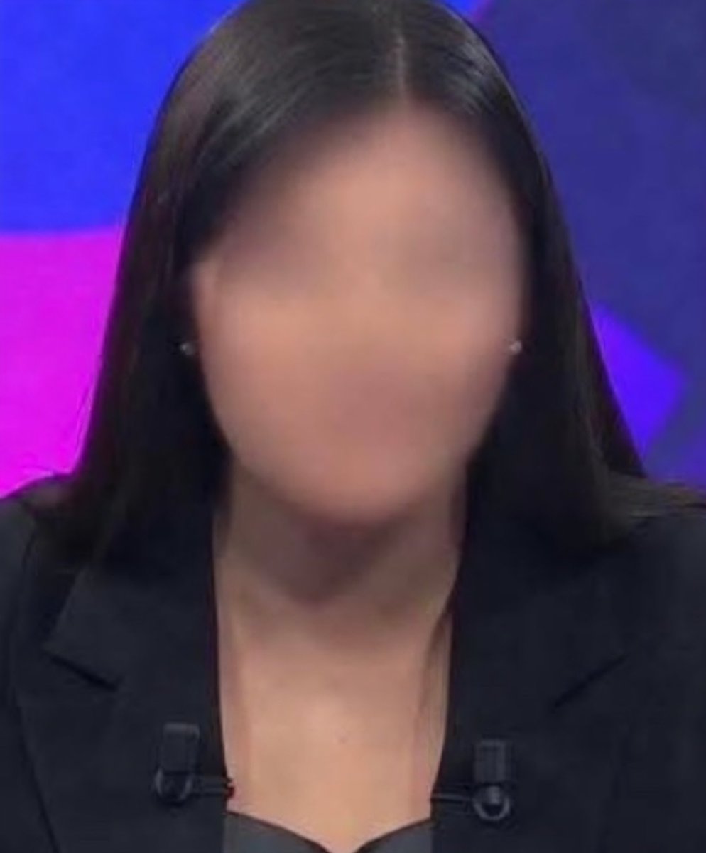 Gulistan Kanîreş tweet media