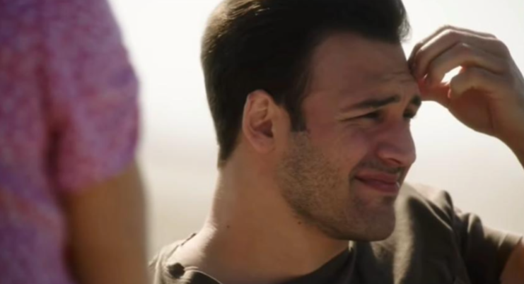 flynn 🃓 🃄 🃔 🃛 🃃 tweet media