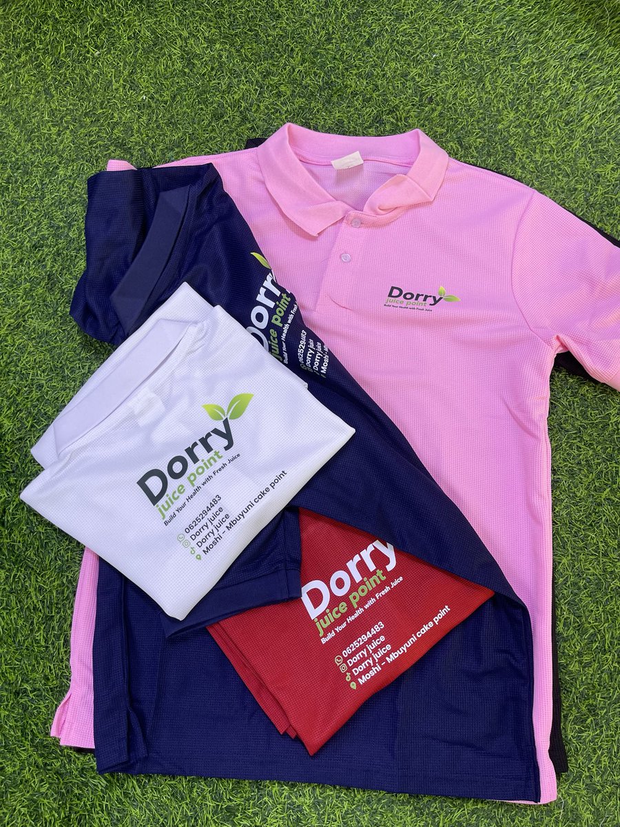 Komu Printing tweet media