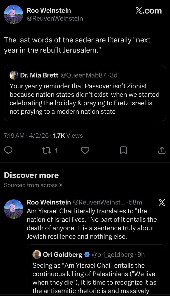 awildbread tweet media