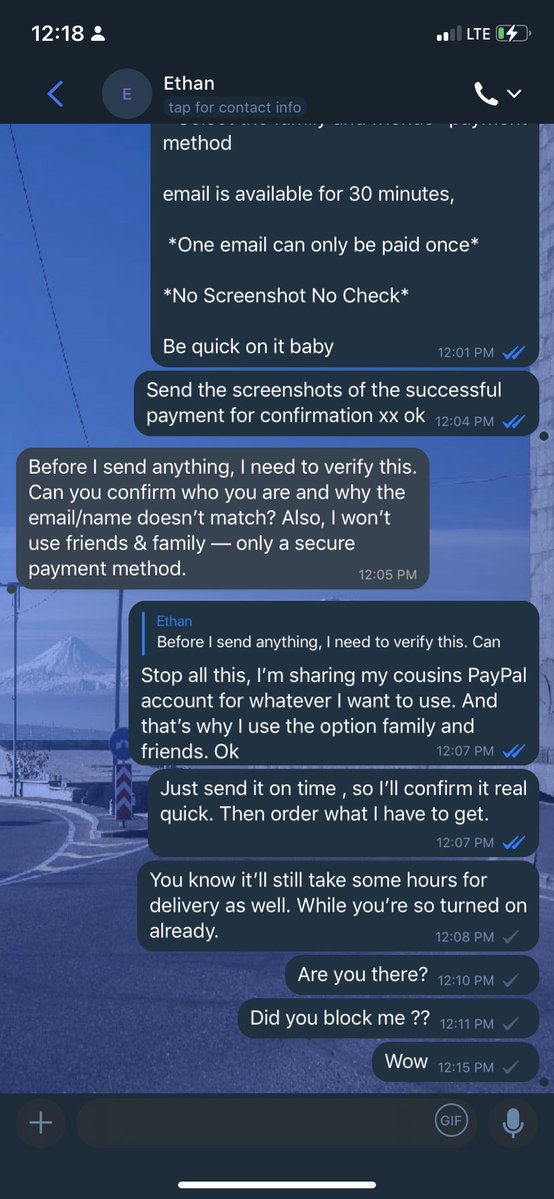 IAMbitious🤹🏽♂️ tweet media