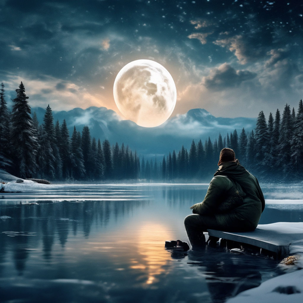 serkan ♥️ Selma 2 RT Hesabı tweet media