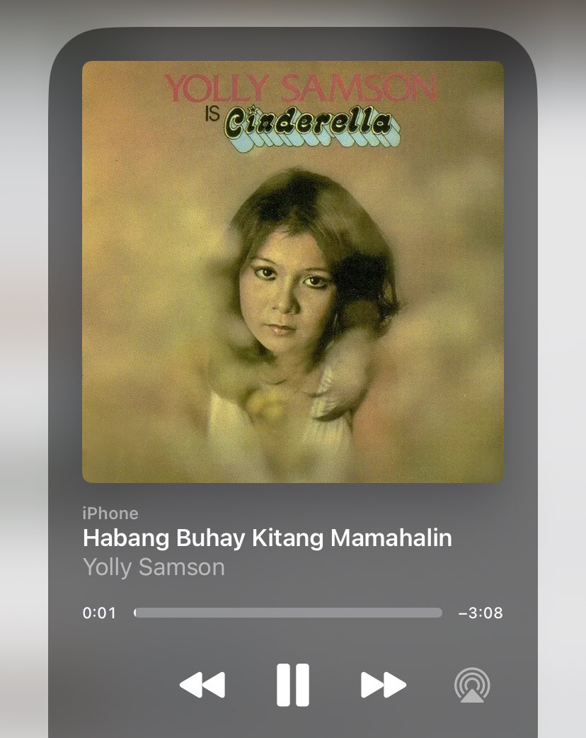 ‏eiiً tweet media