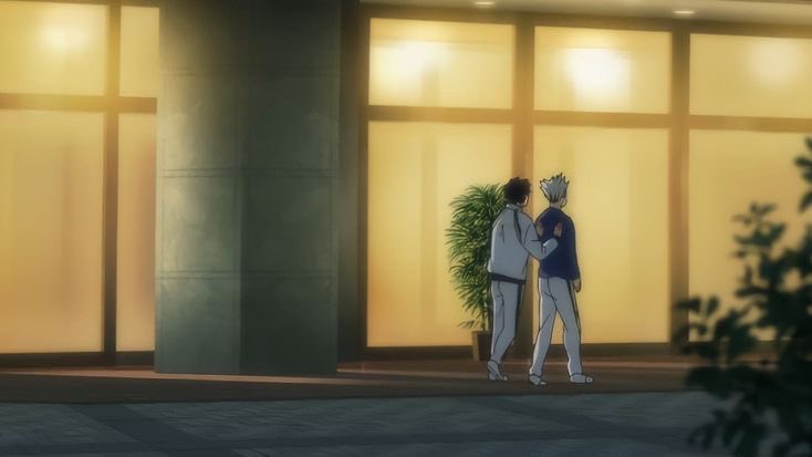 ‏eiiً tweet media