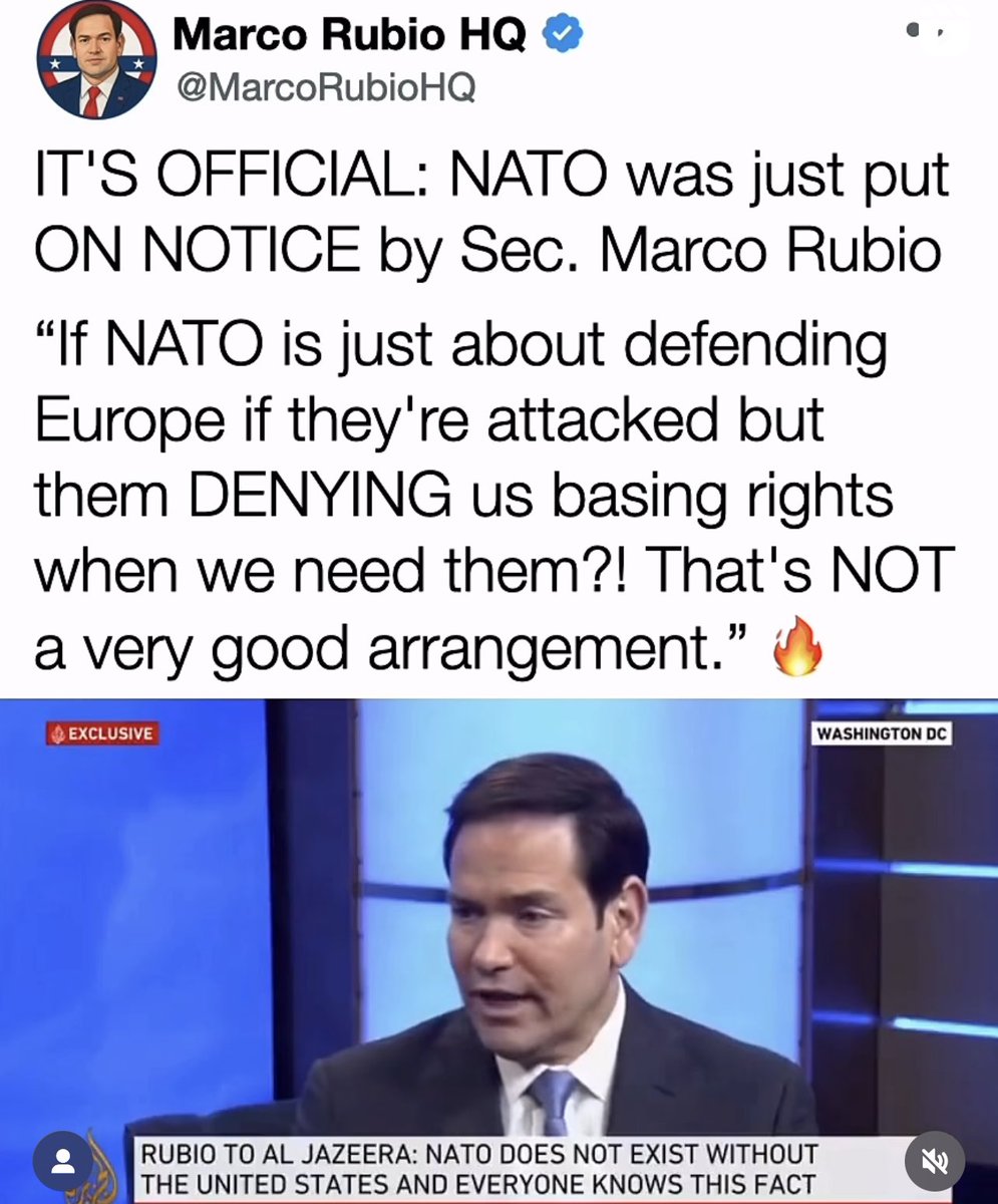 KSummers tweet media