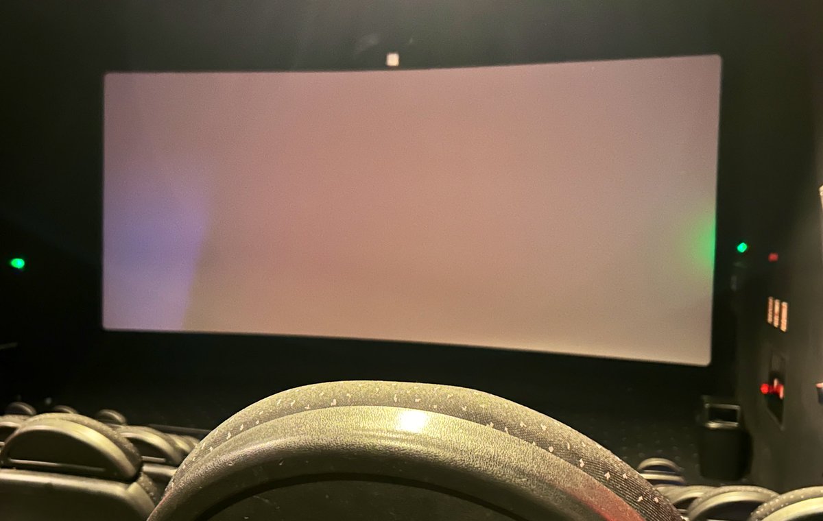 WEBBTERTAINMENT 🎙 tweet media