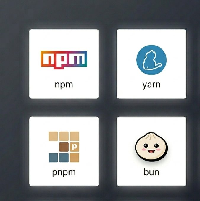 Anas Raza tweet media