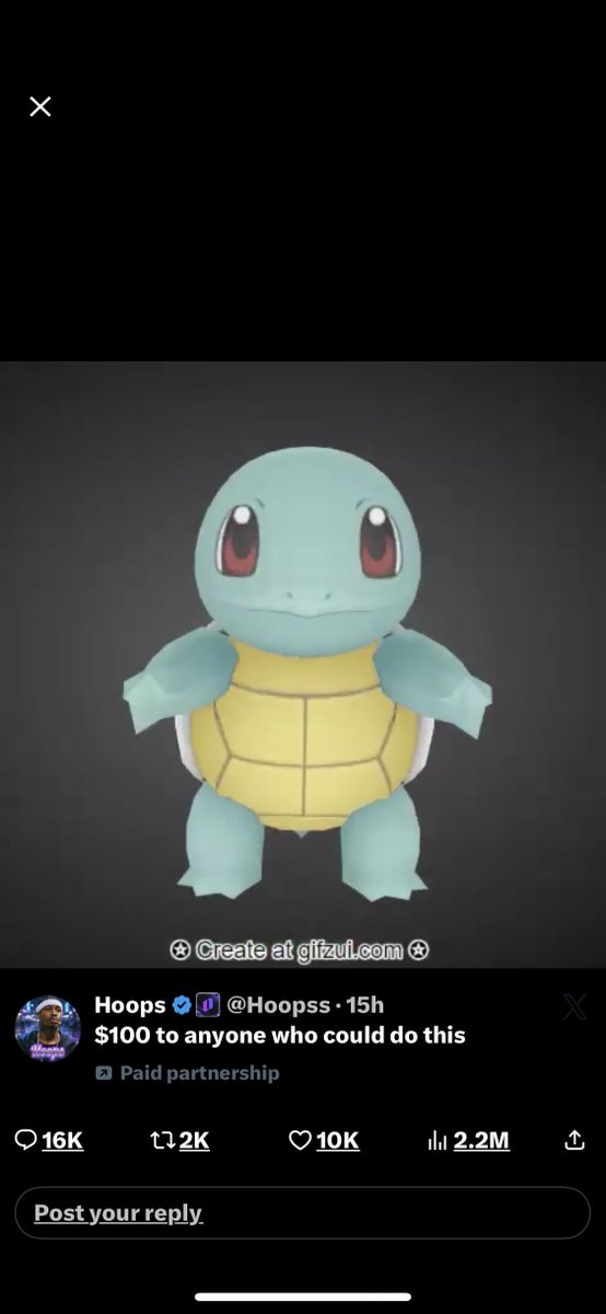 Winter ❄️ ⛄️ tweet media