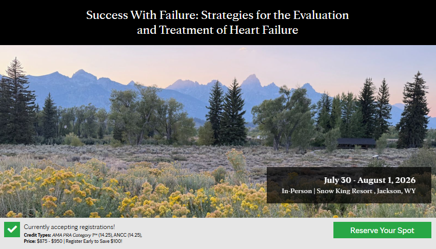 Mayo Clinic CV tweet media