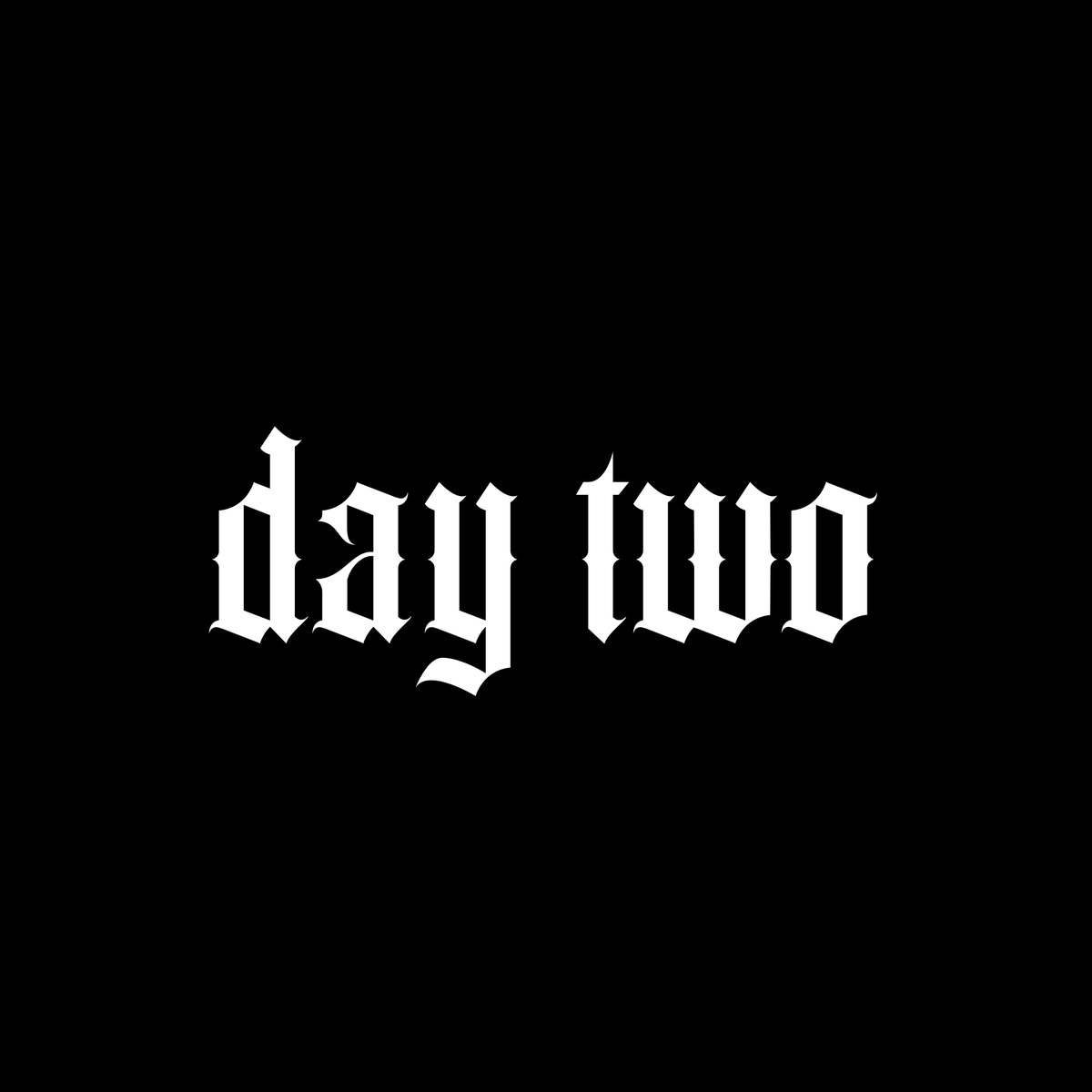 sillyfest ~ round 2 posting!!!! tweet media