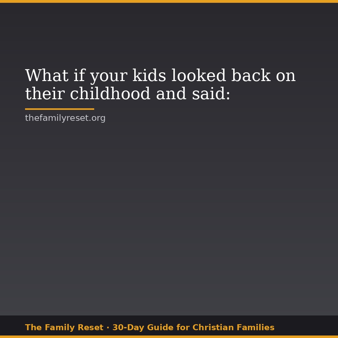 thetablefamily tweet media