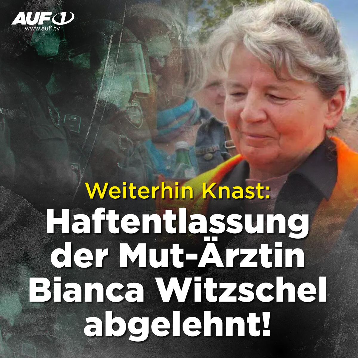 Falk ♂︎ ✞ ✠ 𖦏 ✌︎ tweet media