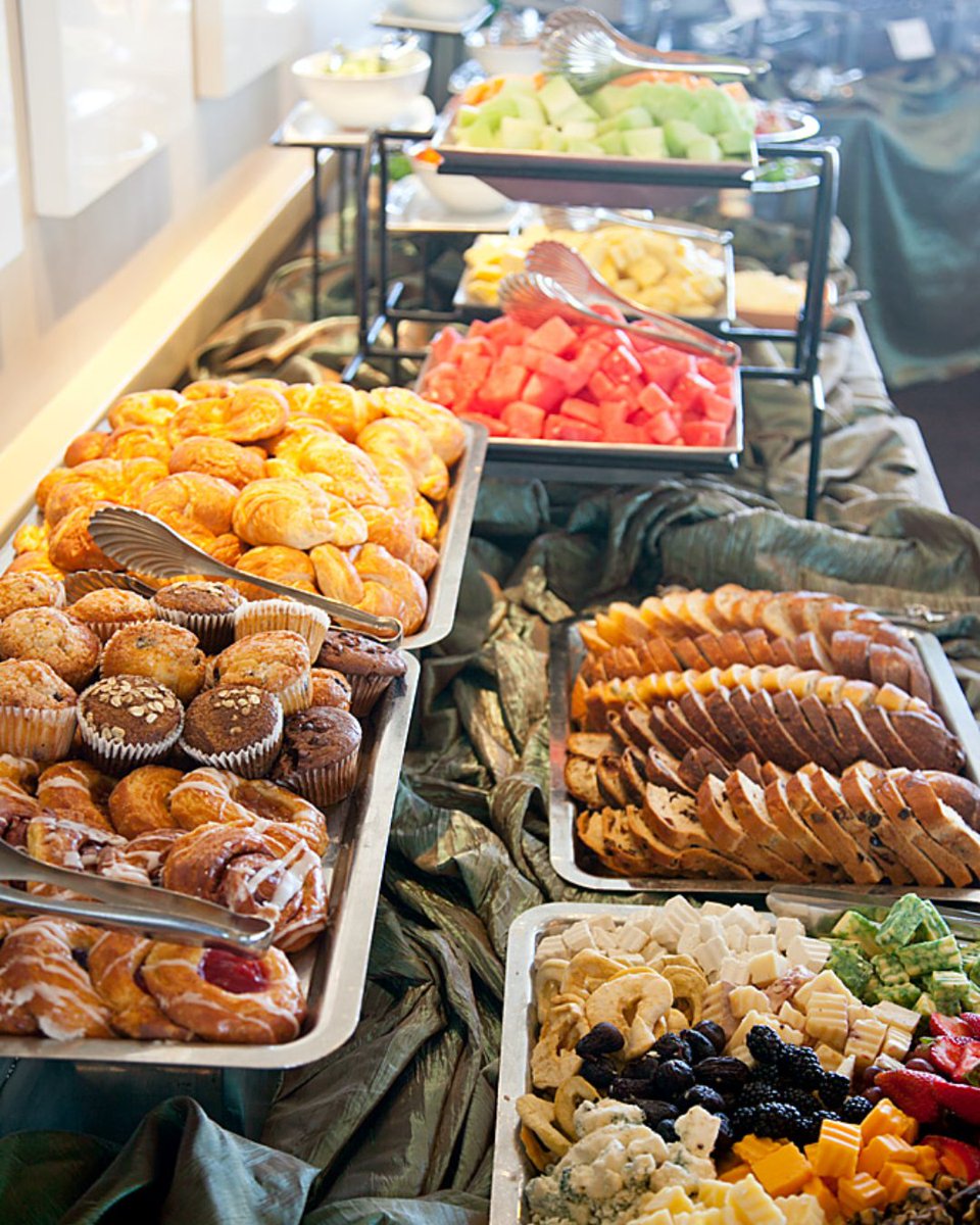 Humphreys Half Moon tweet media