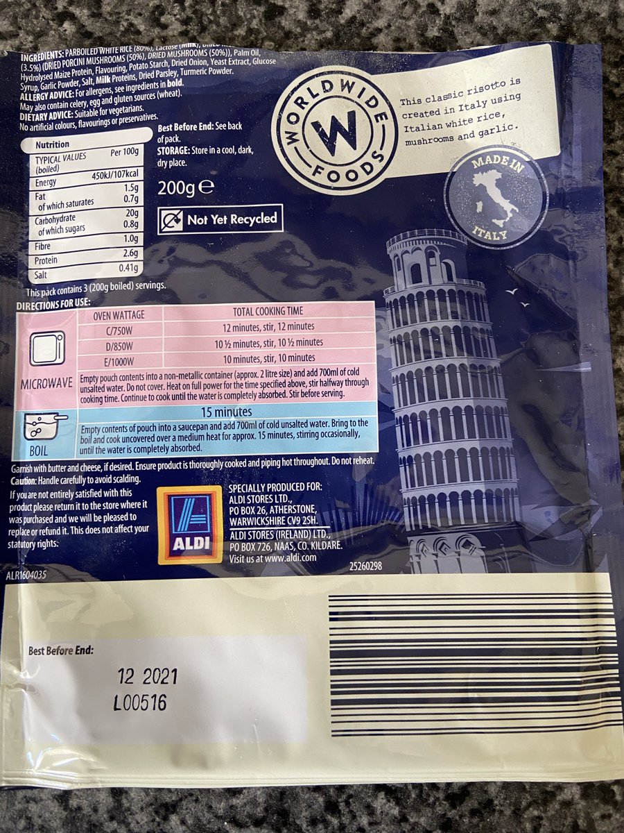 Gerard Maloney tweet media