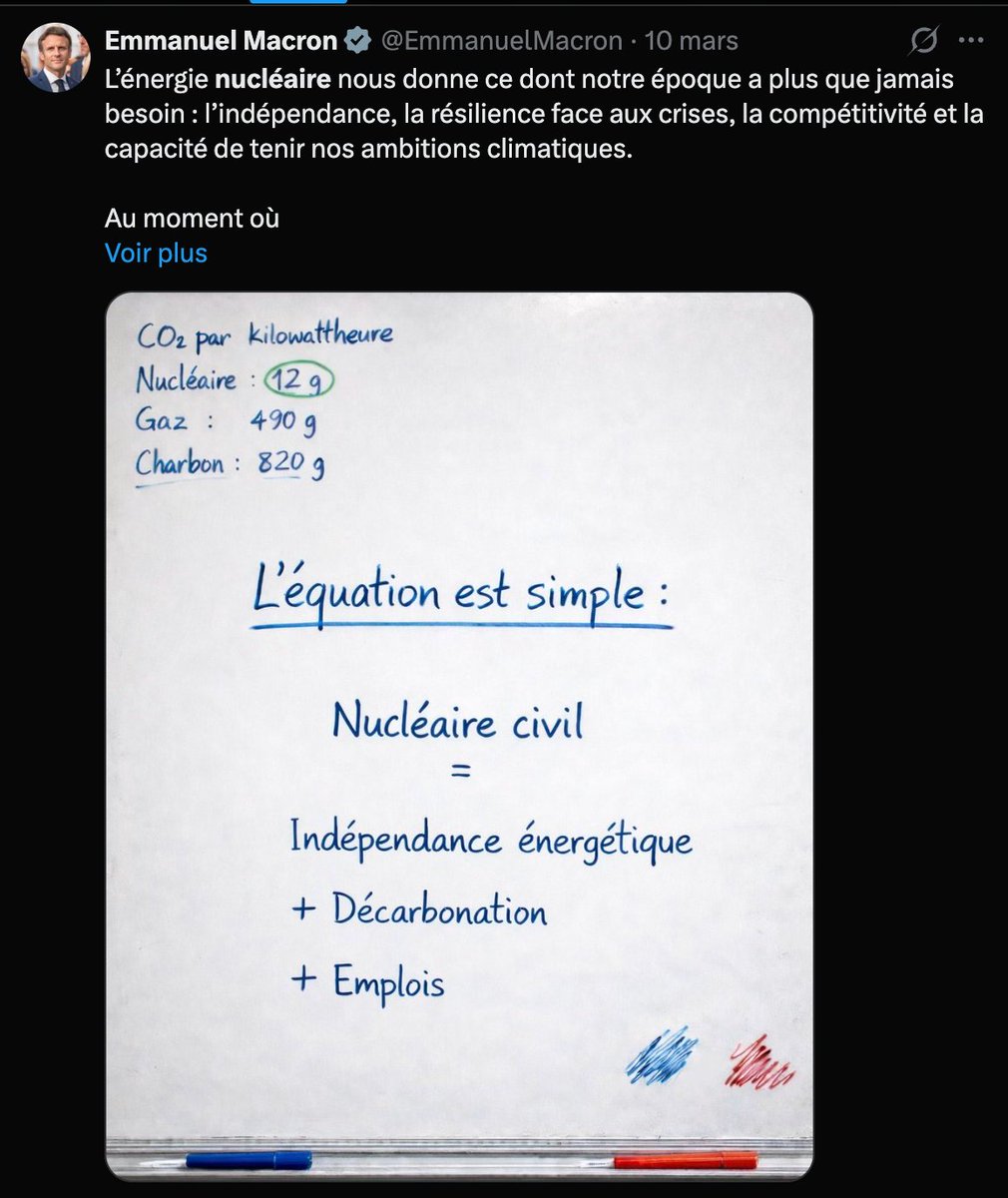 Bouli ☃️ tweet media