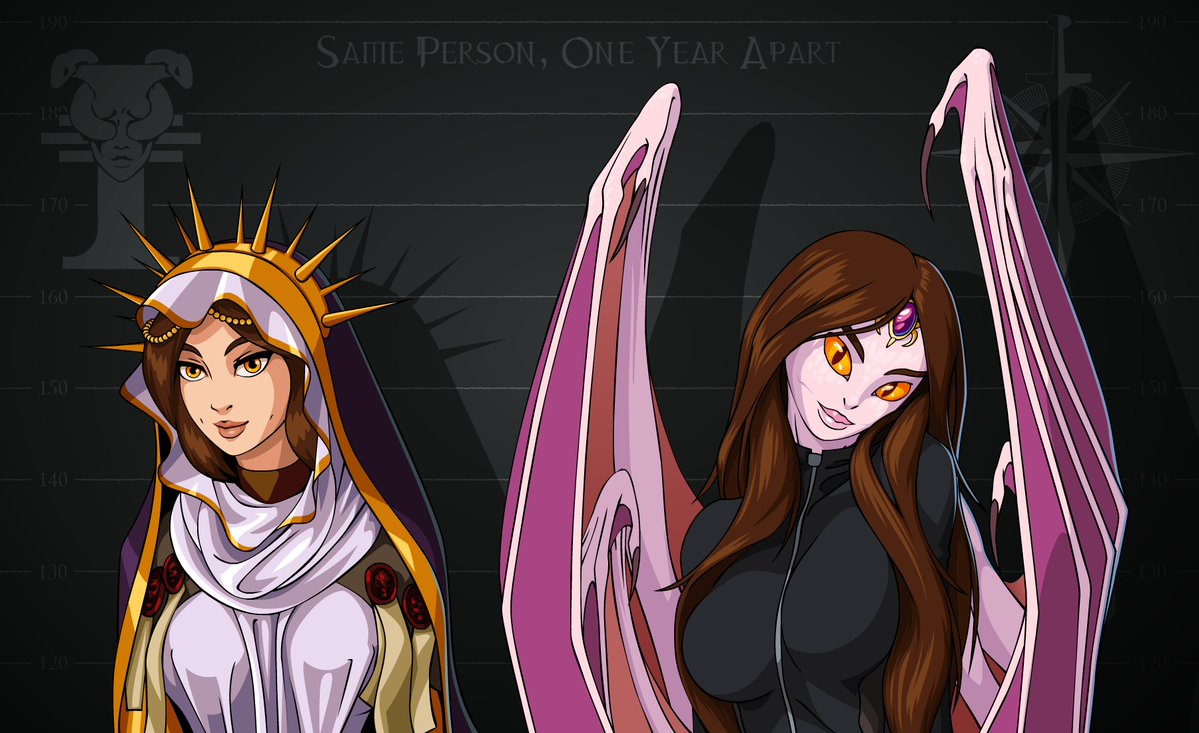 EpsilonShadow 🇺🇦 tweet media