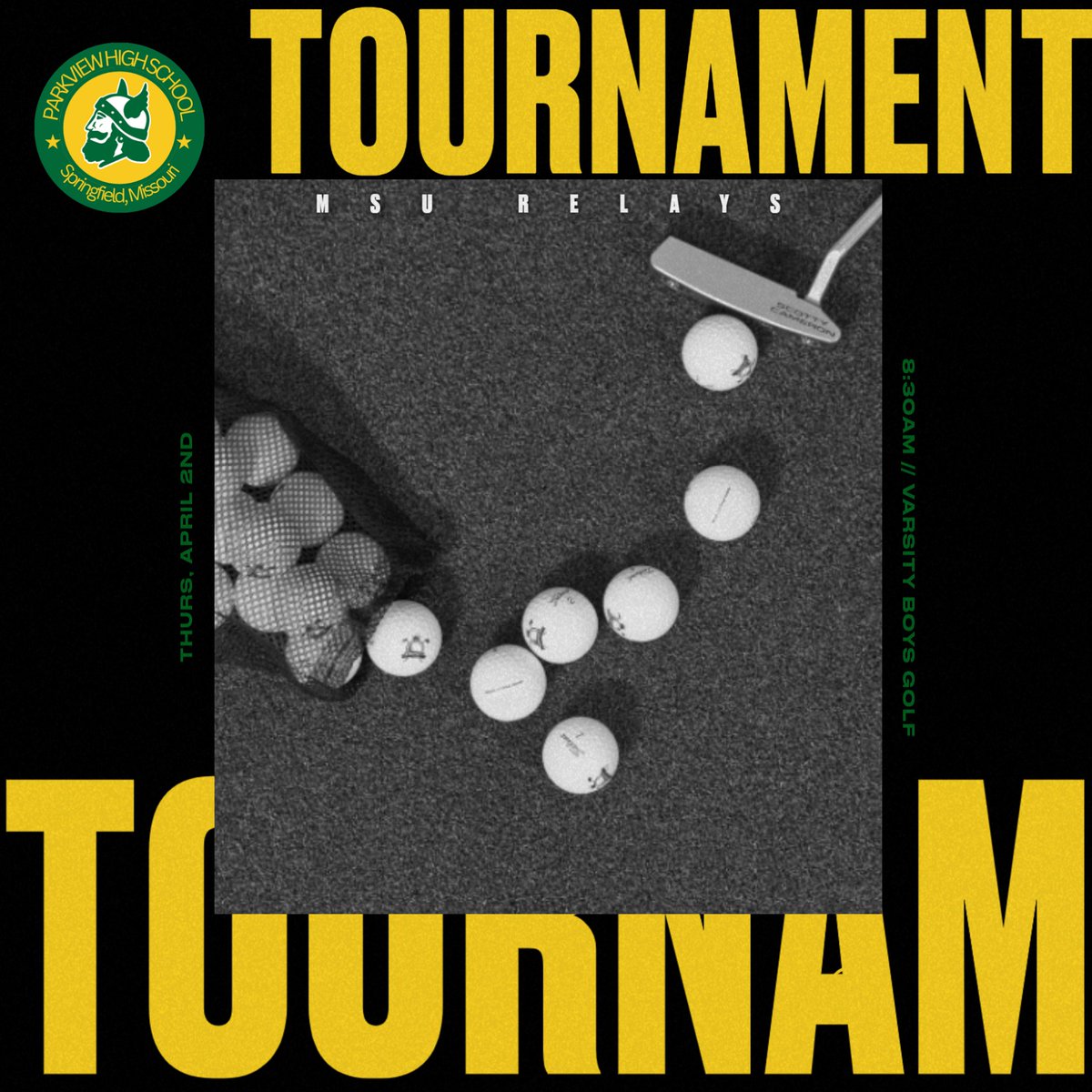 Papa Viking tweet media