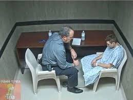 Librepensador tweet media