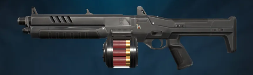 statsmeister Valorant tweet media