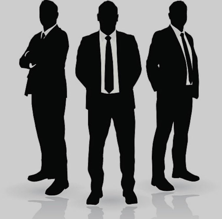 Wimbledon Old Players Association (WOPA) tweet media