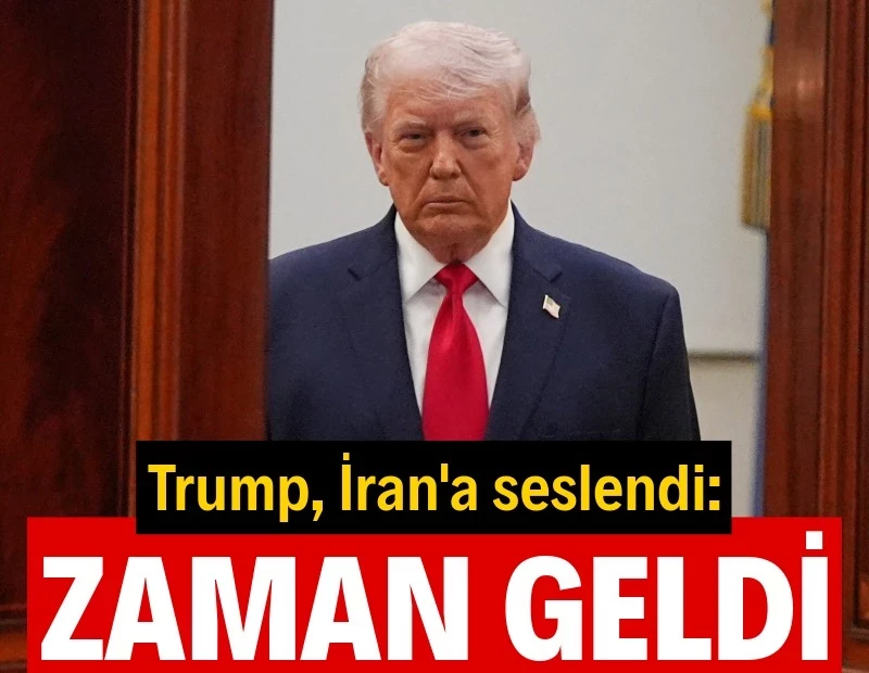Nefes Gazetesi tweet media
