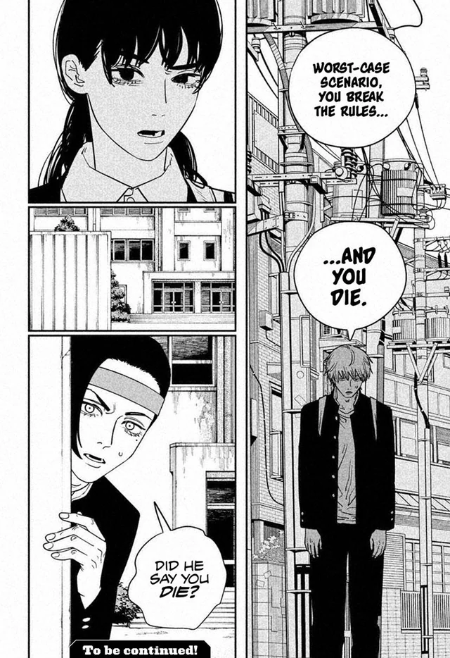 🐎 Darkraimola #100K 🐎 tweet media