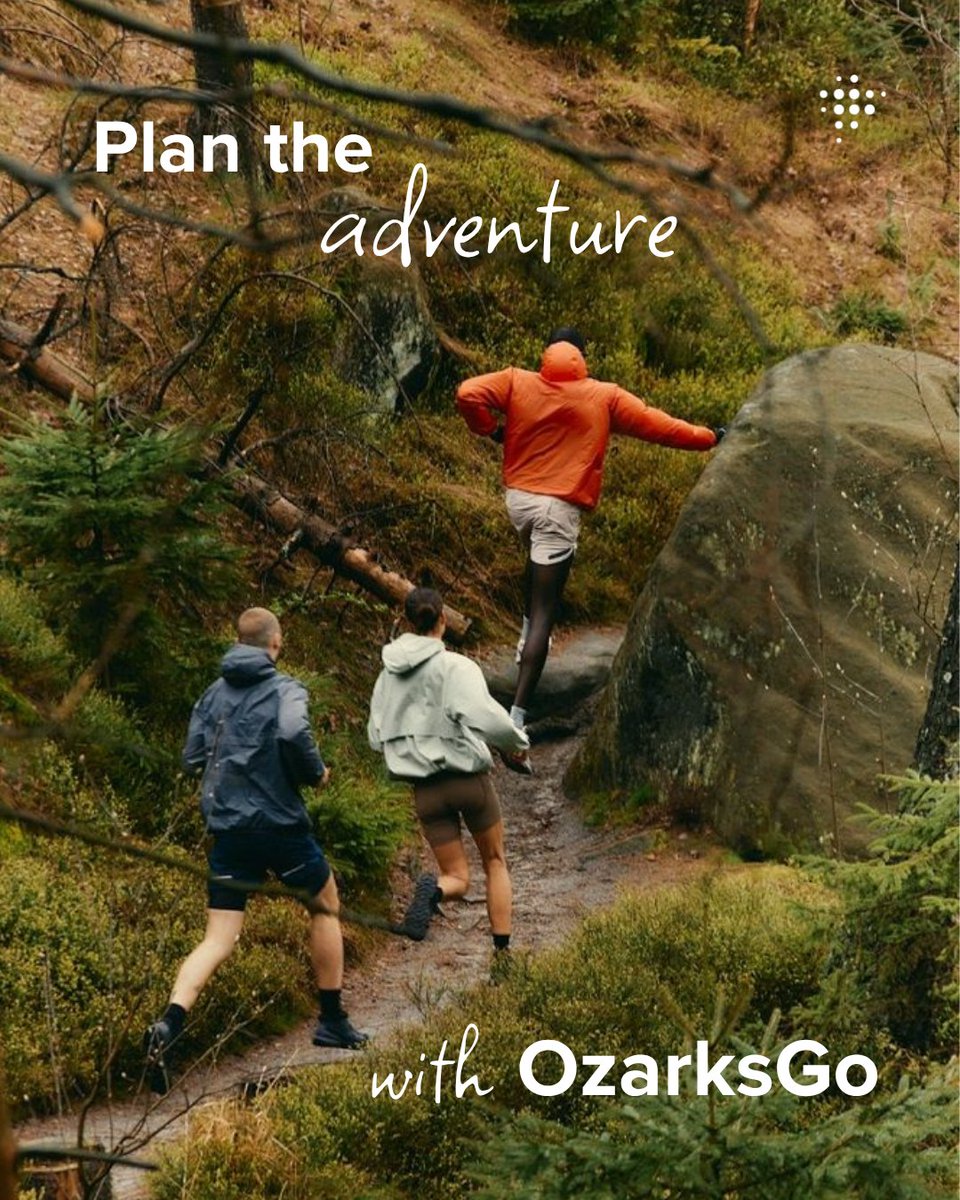OzarksGo tweet media
