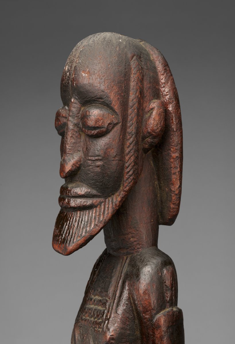 AfricanObjects tweet media