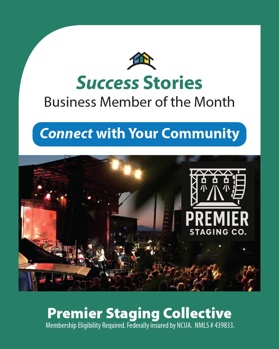 UnitedOne Credit Union tweet media