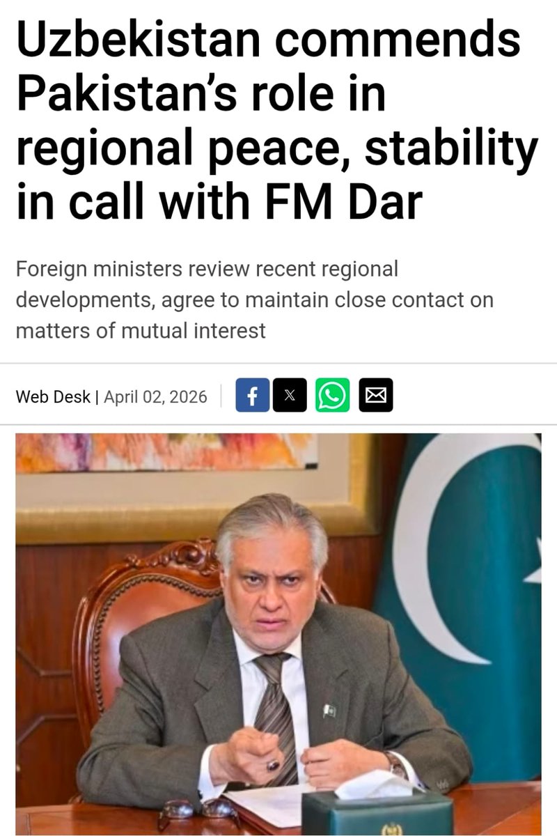 𝘼𝙇𝙄 𝙎𝙐𝙁𝘼𝙄𝙉 tweet media