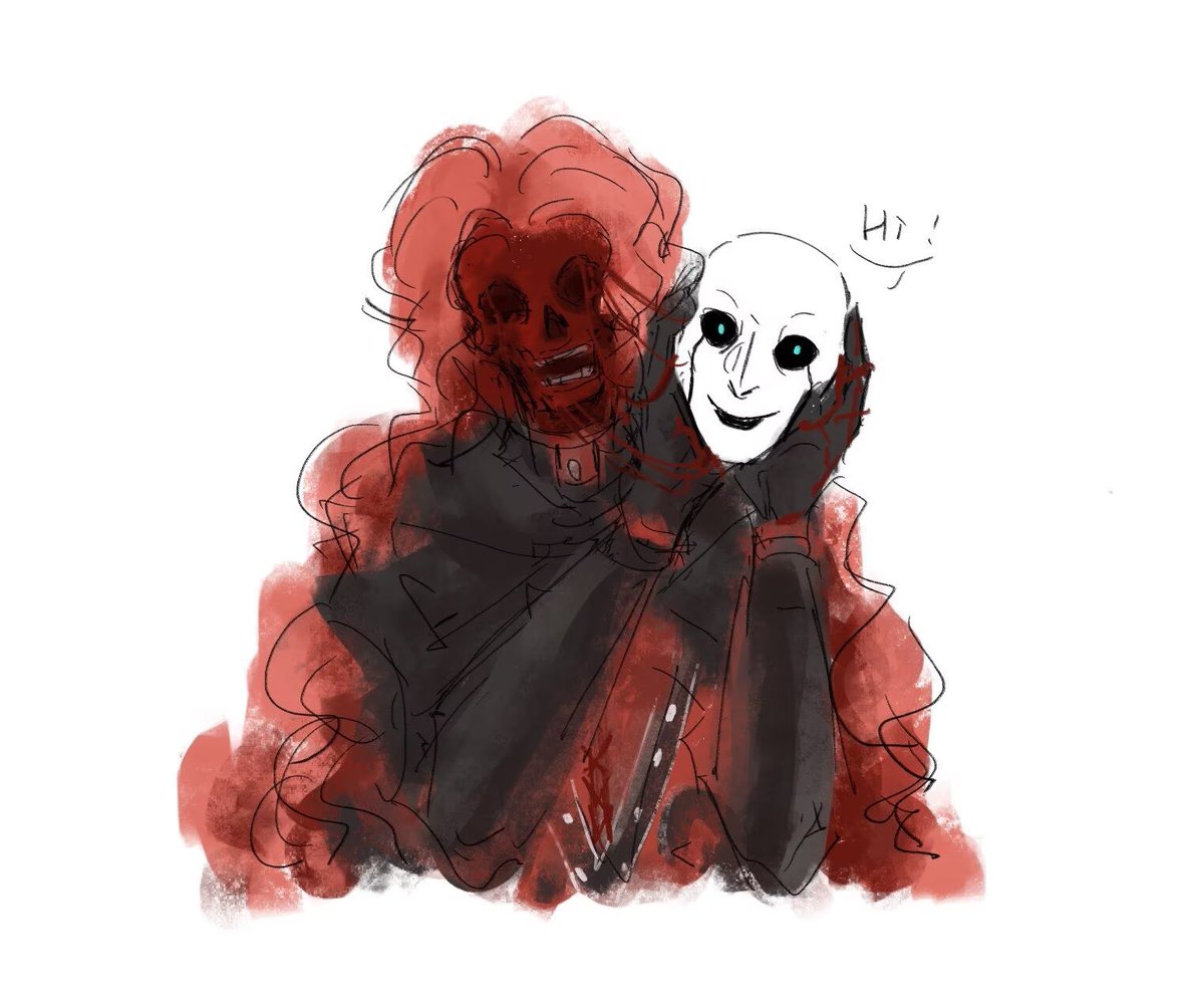 🦉✨㊙️✨🦉 tweet media